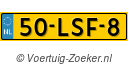 50LSF8