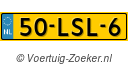50LSL6
