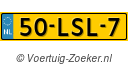 50LSL7