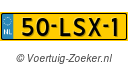 50LSX1