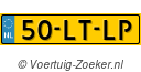 50LTLP