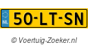 50LTSN