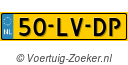 50LVDP
