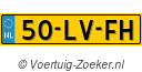 50LVFH