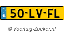 50LVFL