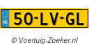 50LVGL