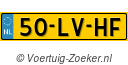 50LVHF