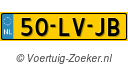 50LVJB
