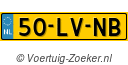 50LVNB