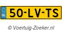 50LVTS