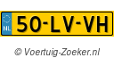 50LVVH