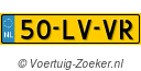 50LVVR