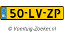50LVZP