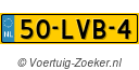 50-LVB-4
