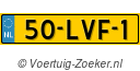 50LVF1