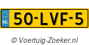 50LVF5