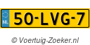 50LVG7