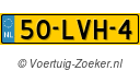 50LVH4