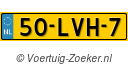 50LVH7