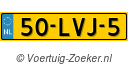 50LVJ5