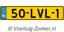 50LVL1