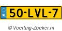 50LVL7