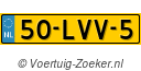 50LVV5