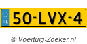 50LVX4
