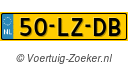 50LZDB
