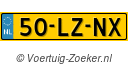 50LZNX