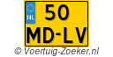 50-MD-LV