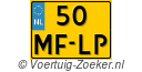 50-MF-LP