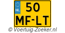 50MFLT
