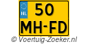 50MHFD