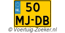 50MJDB