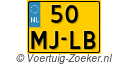 50MJLB