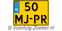 50MJPR