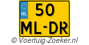 50-ML-DR