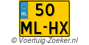 50MLHX