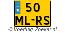 50-ML-RS