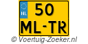 50MLTR