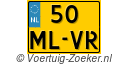 50-ML-VR