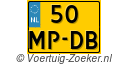 50MPDB