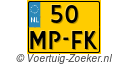 50-MP-FK