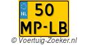 50-MP-LB
