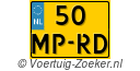 50MPRD