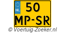 50MPSR