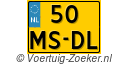 50-MS-DL