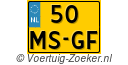 50MSGF