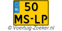 50MSLP